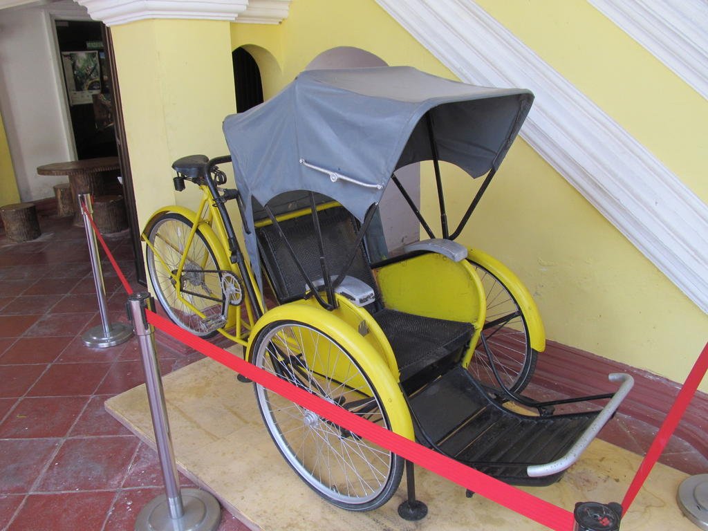 IMG_4166.jpg IMG_4166.jpg