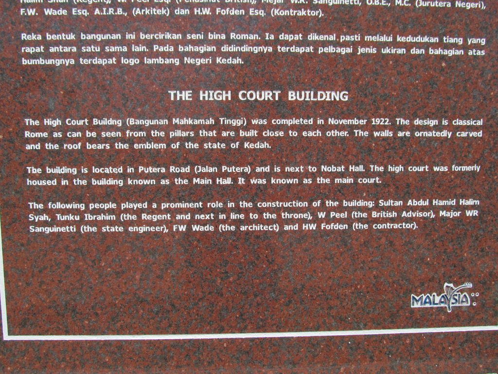 IMG_4204.jpg IMG_4204.jpg