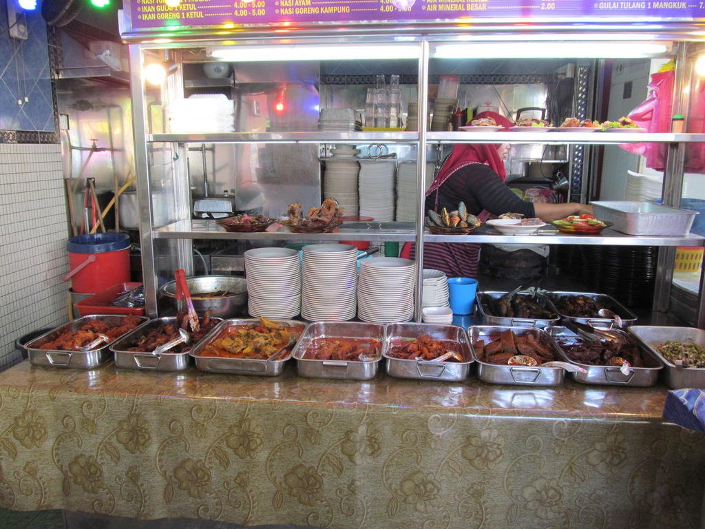 IMG_4222.jpg IMG_4222.jpg