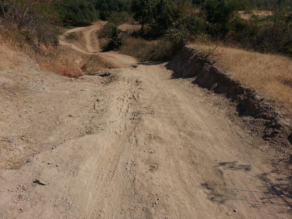 20140203_111555.jpg 20140203_111555.jpg