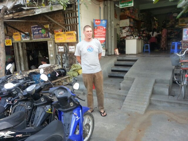 GPSe-00047.jpg GPSe-00047.jpg