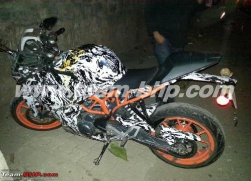 500x360xKTM-RC-390-Spy-Shot-India.jpg.pagespeed.ic.vBtOklwmed.jpg 500x360xKTM-RC-390-Spy-Shot-India.jpg.pagespeed.ic.vBtOklwmed.jpg