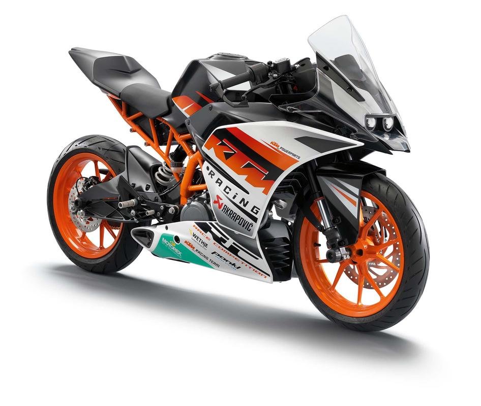 2014-ktm-rc390-02.jpg