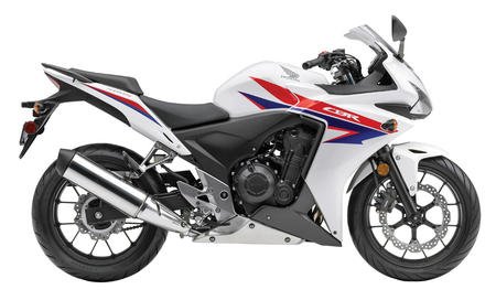 2013-Honda-CB500R-Red-White-Blue.jpg