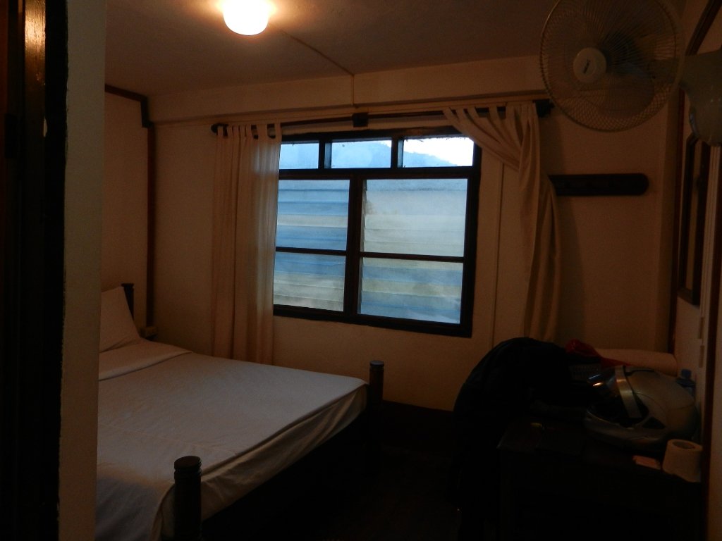 DSCN0506.jpg