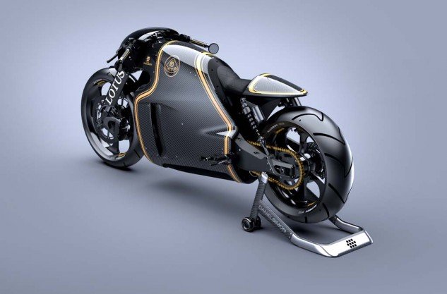 022014-lotus-c-01-07-633x417.jpg 022014-lotus-c-01-07-633x417.jpg