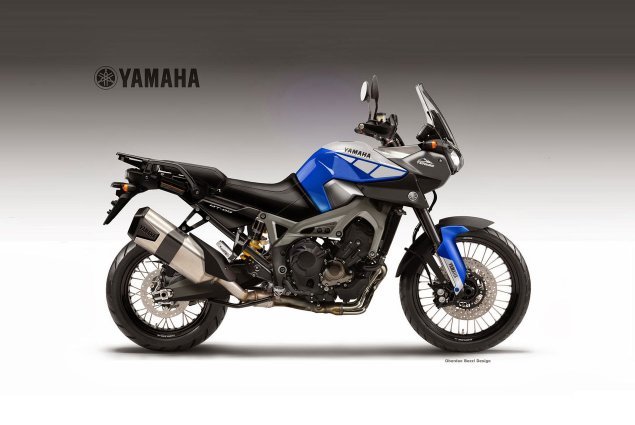 yamaha-mt-09-tenere-concept-oberdan-bezzi.jpg