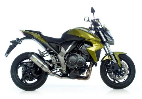 500x350xhonda_cb1000r_wallpaper.jpg.pagespeed.ic.1sf2oju9AX.jpg 500x350xhonda_cb1000r_wallpaper.jpg.pagespeed.ic.1sf2oju9AX.jpg