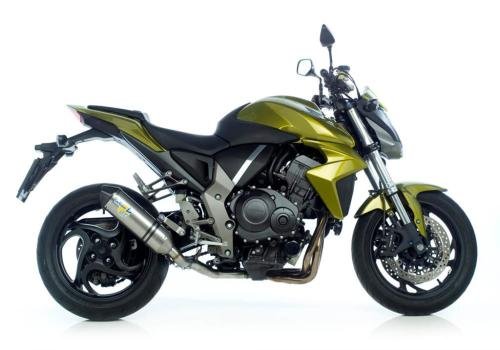 500x350xhonda_cb1000r_wallpaper.jpg.pagespeed.ic.1sf2oju9AX.jpg