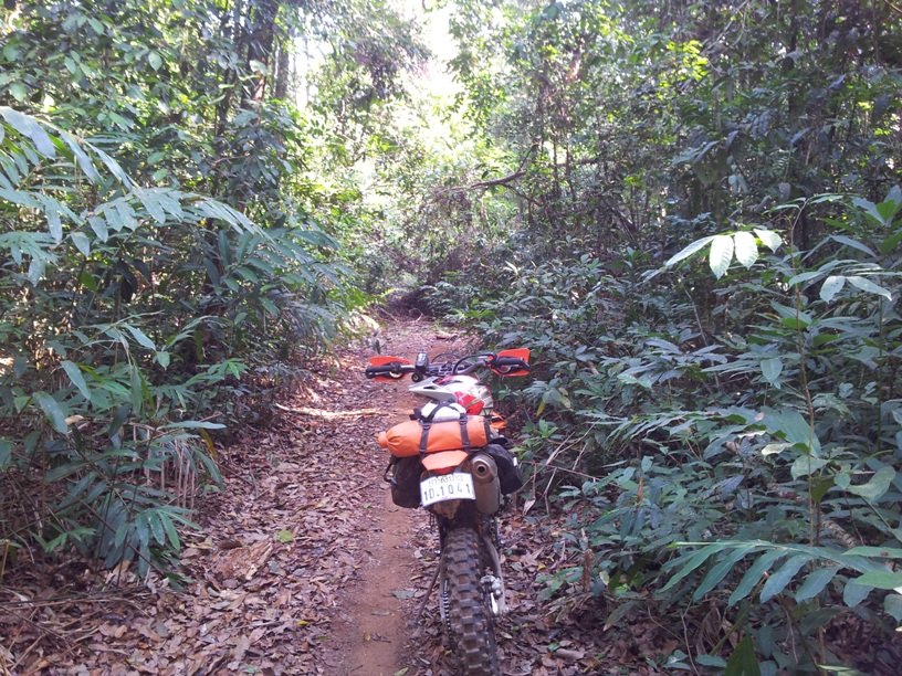 Kamlot to Chiphat trail.jpg