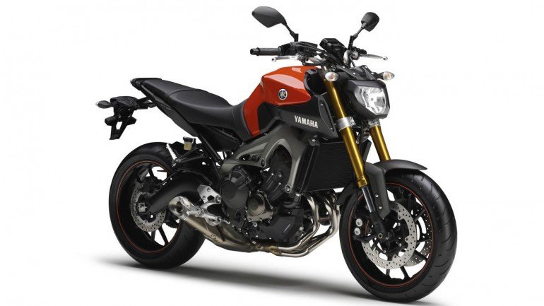 Yamaha-MT-09-770x433.jpg