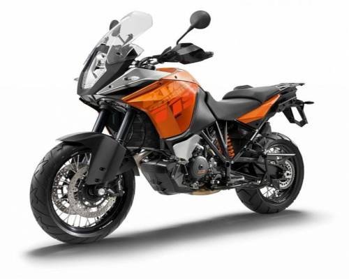 500x400xKTM-Adventure-11901.jpg.pagespeed.ic.R4dMDre_22.jpg 500x400xKTM-Adventure-11901.jpg.pagespeed.ic.R4dMDre_22.jpg