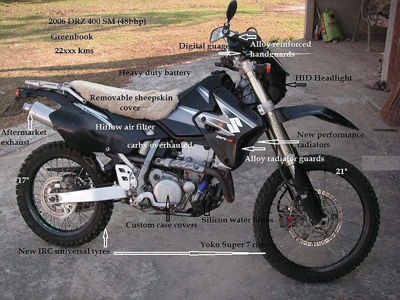 26822d1392373398t-suzuki-2006-drz400-sm-48bhp-suzuki-ad1.jpg