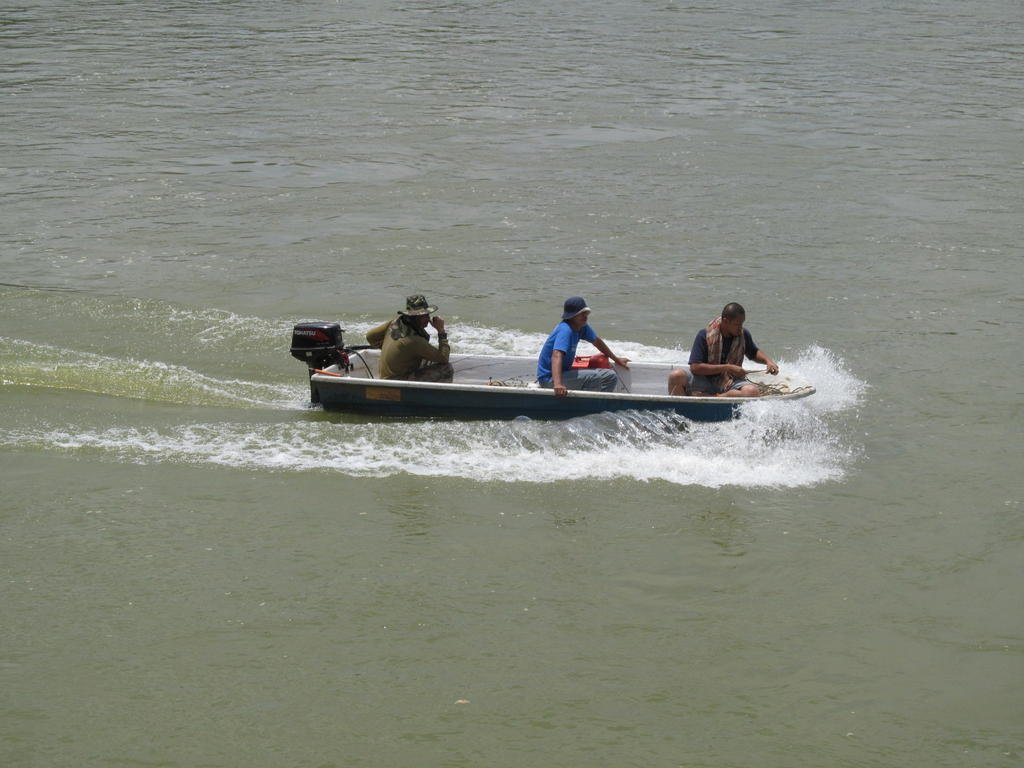 IMG_4621.jpg IMG_4621.jpg