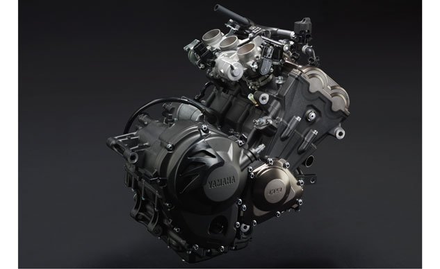 030314-yamaha-three-cylinder-engine-f.jpg