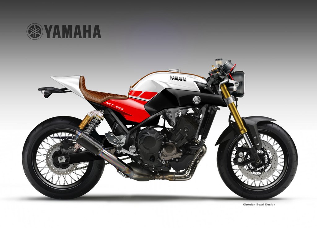 YAMAHA MT-09 TRIPLE CAFE' CONCEPT.jpg