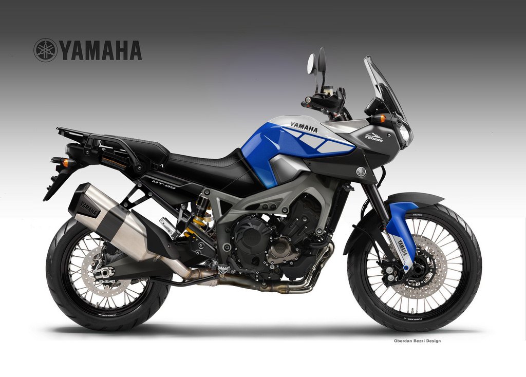 YAMAHA MT-09 TRIPLE TENERE CONCEPT.jpg