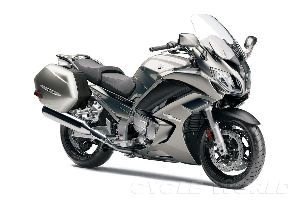 yamaha-fjr-1300_key_0.jpg yamaha-fjr-1300_key_0.jpg