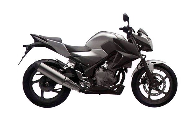 030614-honda-cb300f-design-f.jpg 030614-honda-cb300f-design-f.jpg