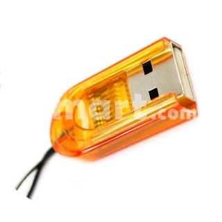 TF-Micro-SD-USB-20-Memory-Card-Reader-Yellow_320x320.jpg