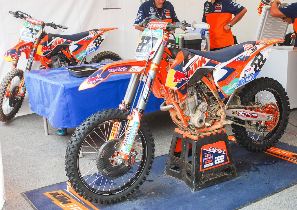 DSC_6779_edited.jpg DSC_6779_edited.jpg