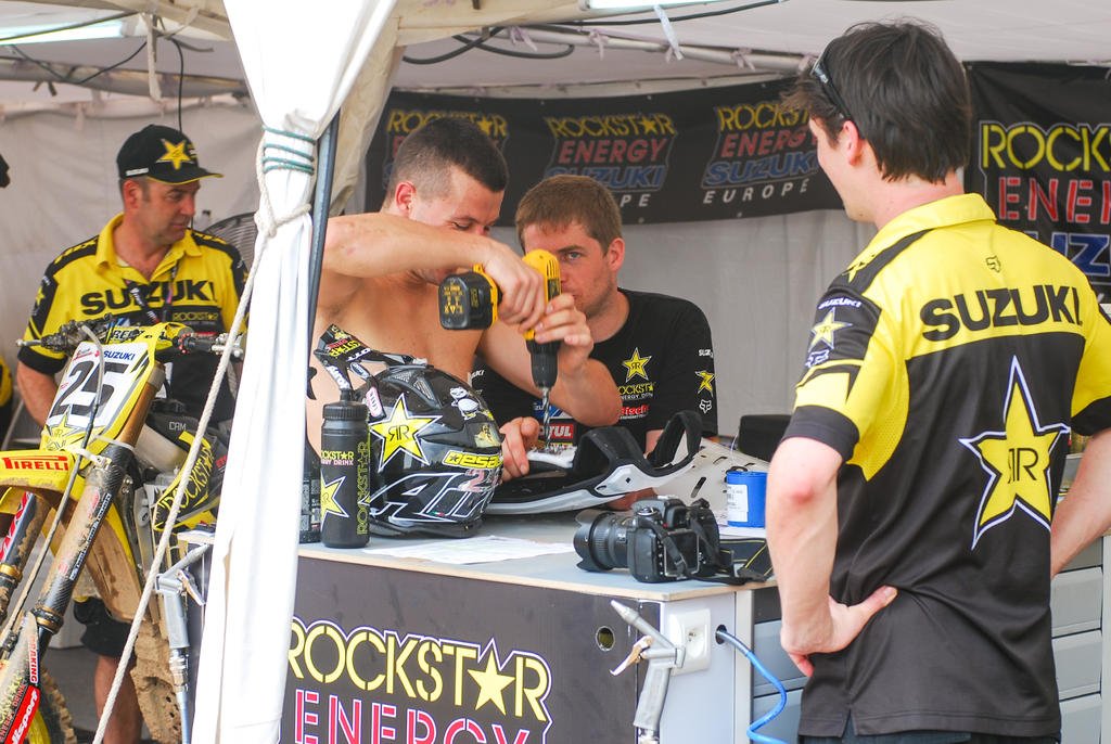 DSC_6799_edited.jpg DSC_6799_edited.jpg