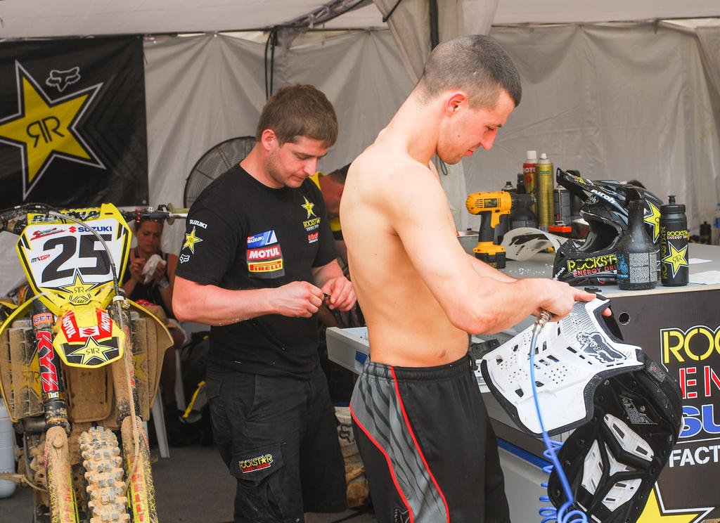 DSC_6800_edited.jpg DSC_6800_edited.jpg