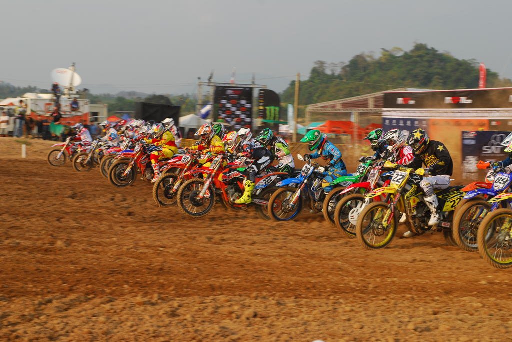 DSC_6884.jpg DSC_6884.jpg