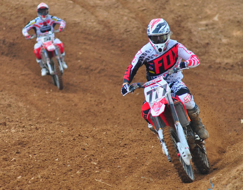 DSC_0517_edited.jpg DSC_0517_edited.jpg