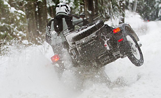 2014_Ural_Gear-Up_Snow.jpg 2014_Ural_Gear-Up_Snow.jpg