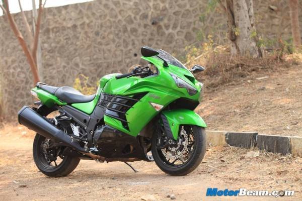 600x400xKawasaki-ZX-14R-India-Review.jpg.pagespeed.ic.SLRg8eIK0P.jpg