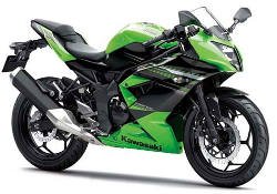 Kawasaki-Ninja-250SL_Super-Lightweight_1.jpg