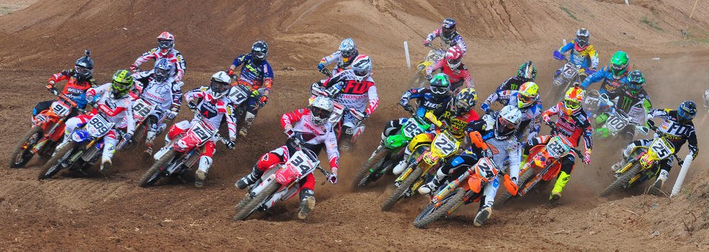 DSC_0115_edited.jpg DSC_0115_edited.jpg