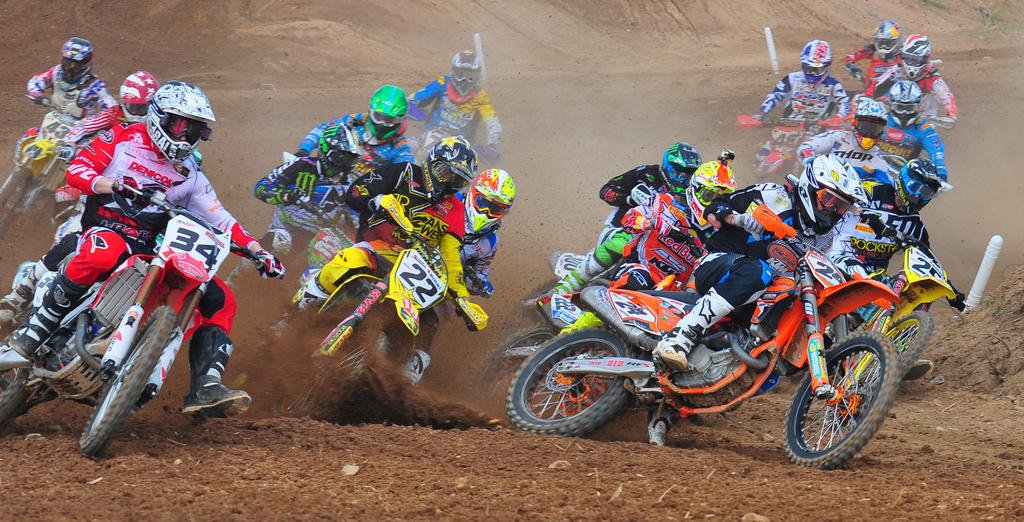 DSC_0117_edited.jpg DSC_0117_edited.jpg