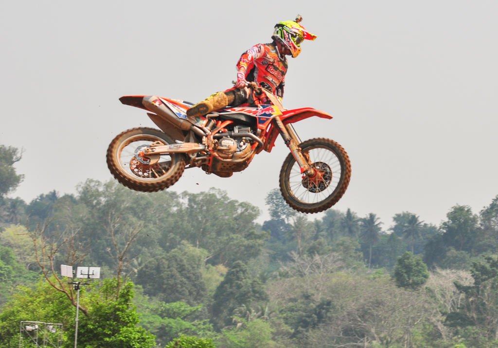 DSC_0211_edited.jpg DSC_0211_edited.jpg