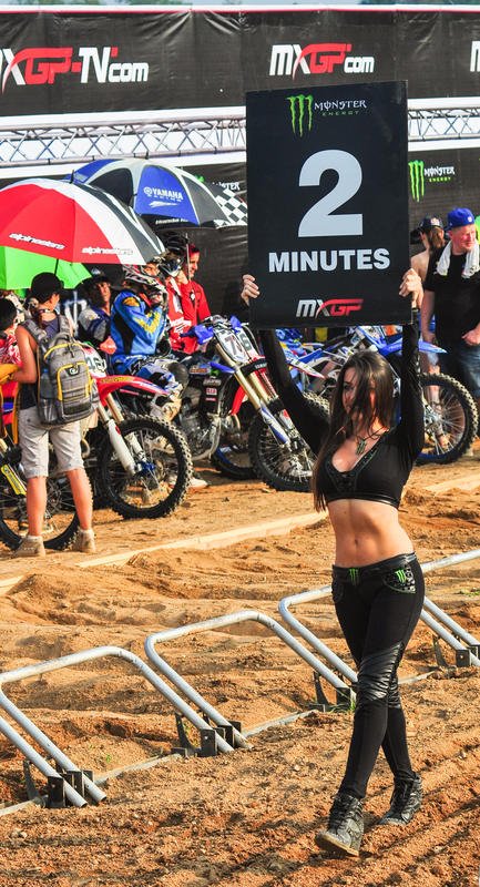 DSC_0291_edited.jpg DSC_0291_edited.jpg