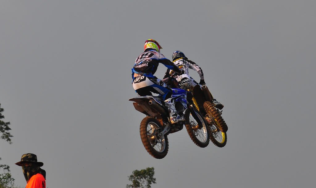 DSC_0312_edited.jpg DSC_0312_edited.jpg