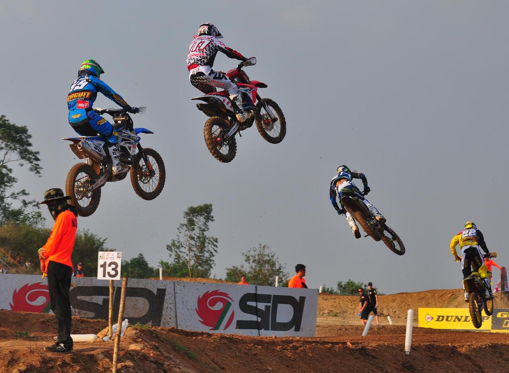 DSC_0315_edited.jpg DSC_0315_edited.jpg