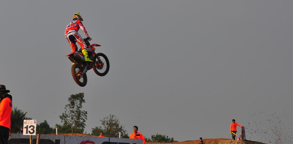 DSC_0314_edited.jpg DSC_0314_edited.jpg