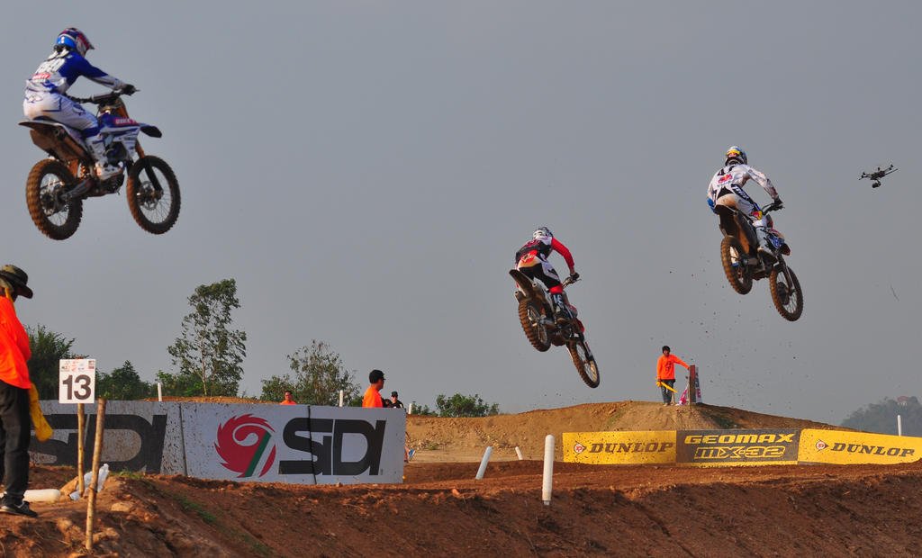 DSC_0316_edited.jpg DSC_0316_edited.jpg