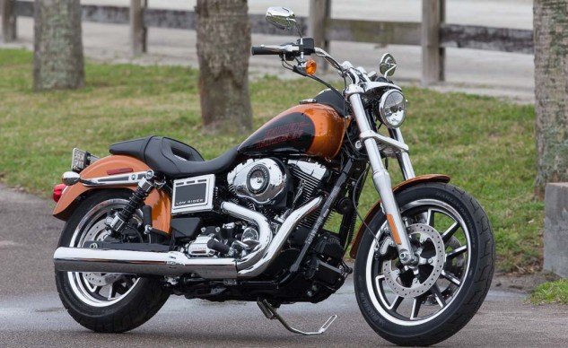 030914-2014-harley-davidson-low-rider-static-35857-633x388.jpg