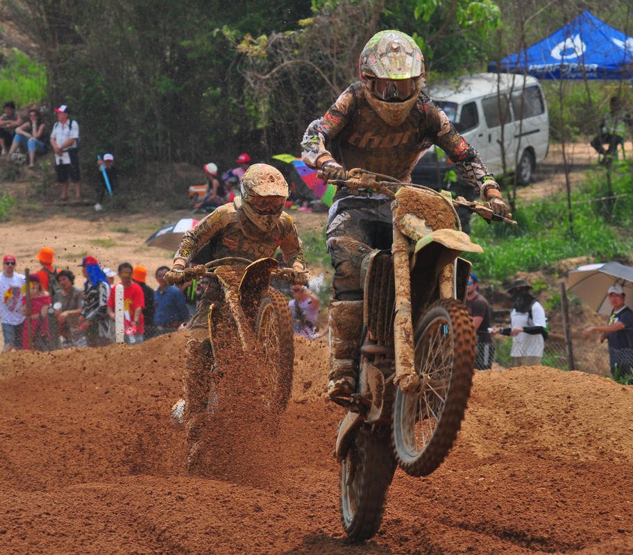 DSC_0042_edited.jpg DSC_0042_edited.jpg