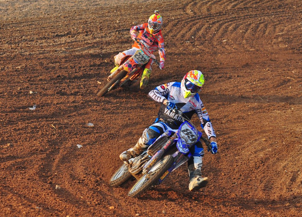 DSC_0323_edited.jpg DSC_0323_edited.jpg