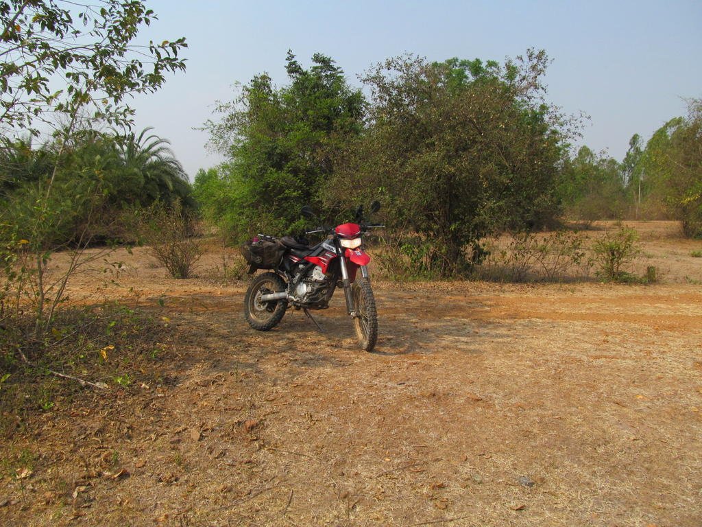 IMG_4863.jpg IMG_4863.jpg