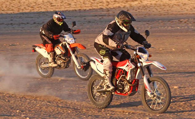 031314-dual-sport-shootout-Beta-Dirt-f.jpg 031314-dual-sport-shootout-Beta-Dirt-f.jpg