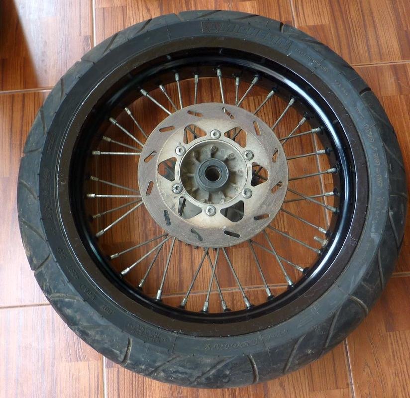 wheel5.jpg