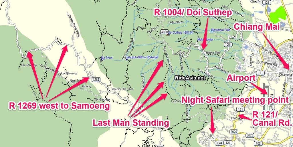 trail map from NS.jpg