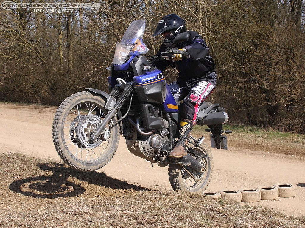 Yamaha-Tenere-action---10.jpg Yamaha-Tenere-action---10.jpg