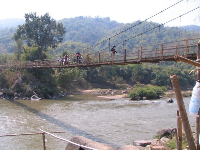 Bridge from below.jpg