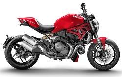 The-2014-Ducati-Monster-1200-and-1200S_1.jpg